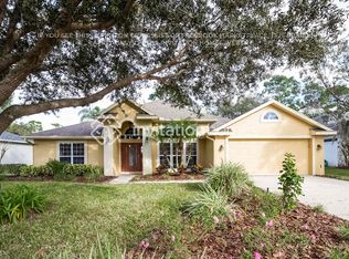 217 Hazeltine Dr, Debary, FL 32713