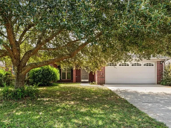 8889 Dawes Oak Dr, Theodore, AL 36582