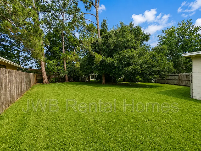 4432 Vinton Rd — Photo 13