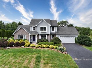 16235 Telegraph Rd, Holley, NY 14470