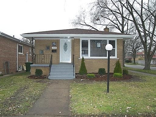 1st image of 14300 S Dobson Ave