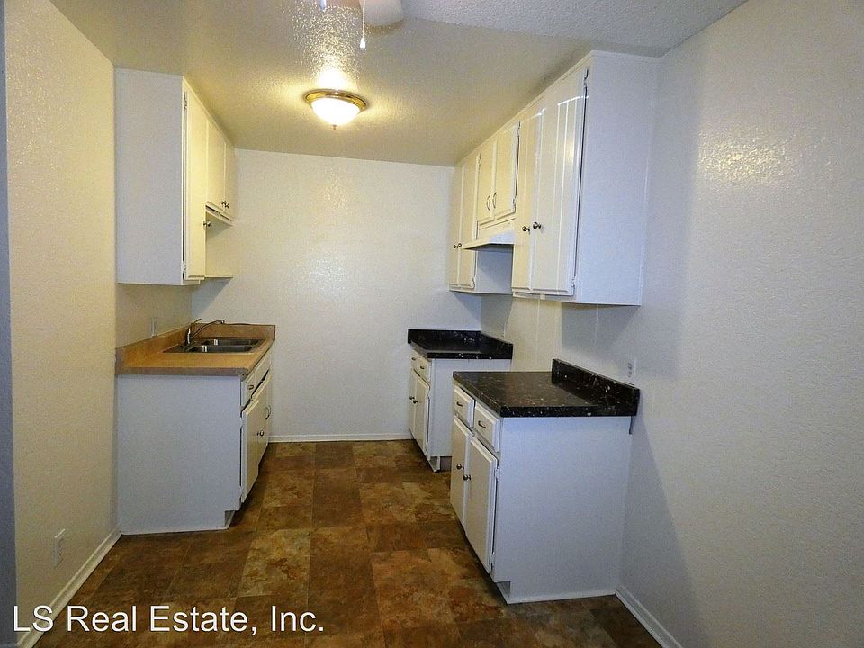 1st image of 5604 Gotham St APT B