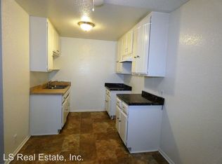 5604 Gotham St APT B, Bell Gardens, CA 90201