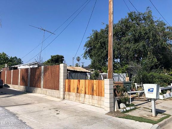 4th image of 1227 Clavel St