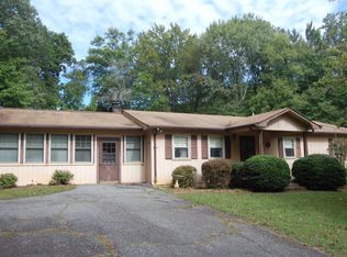 4714 Tudor Orchard Rd, Stuart, VA 24171