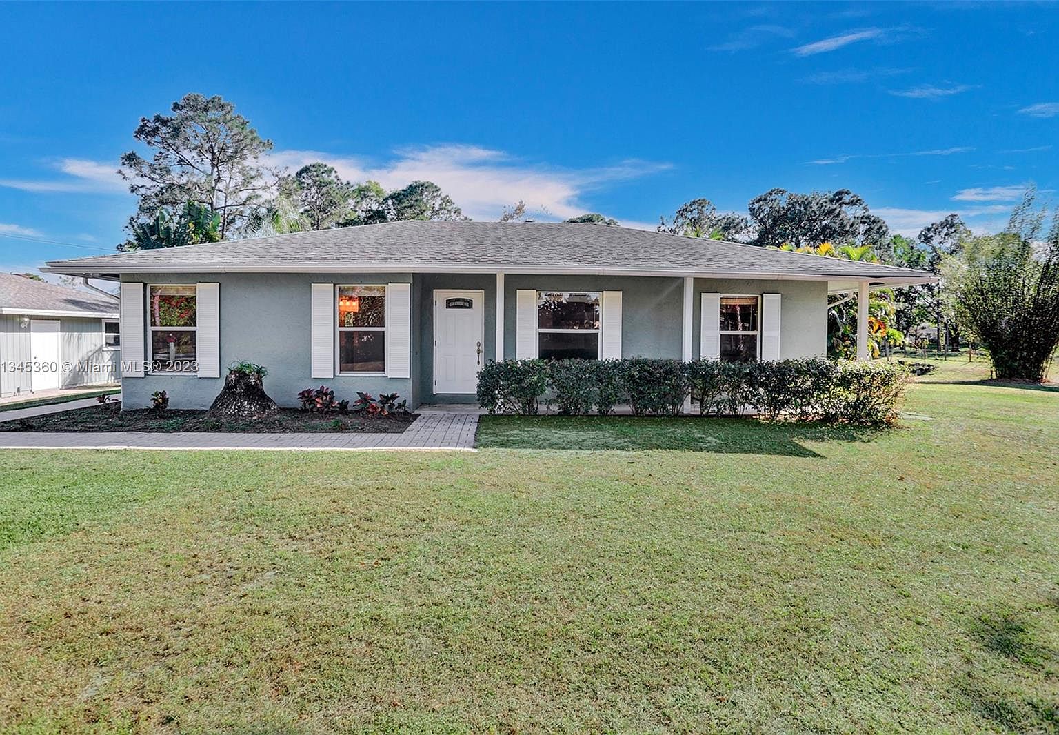 14718 85th Rd N, Loxahatchee, FL 33470 Zillow