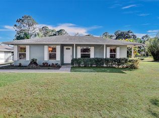 14718 N 85th Rd N, Loxahatchee, FL 33470