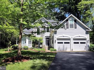 14720 Jennifer Ct, Issue, MD 20645