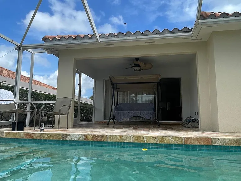 4808 San Carlo Ct — Photo 100