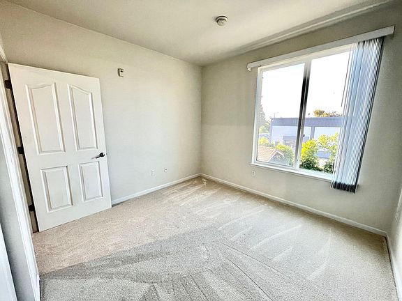 5th image of 801 S Winchester Blvd APT 4216