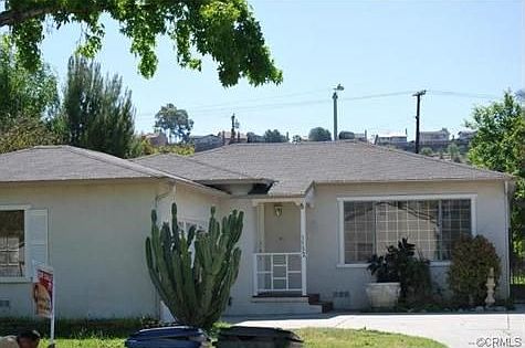 1st image of 1732 Sarazen Dr