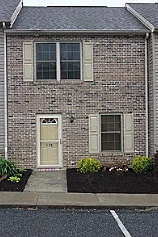 1st image of 178 Griffin Ln