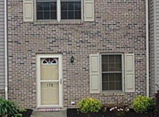 178 Griffin Ln, Broadway, VA 22815
