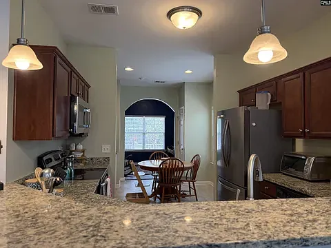129 Palm Hill Dr — Photo 7