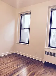 Rented by CitySites Real Estate Group