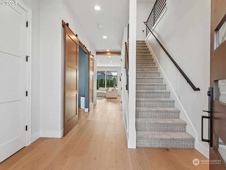 その他 House Beautiful Windows (Great Style Series) 2807 NE 171st Avenue, Vancouver, WA 98682 | Zillow