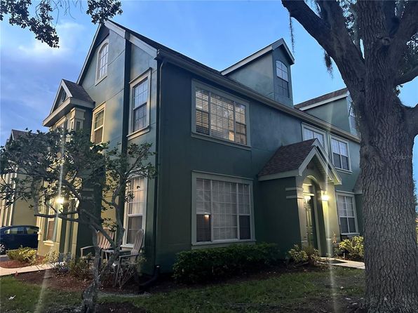 9272 Lake Chase Island Way