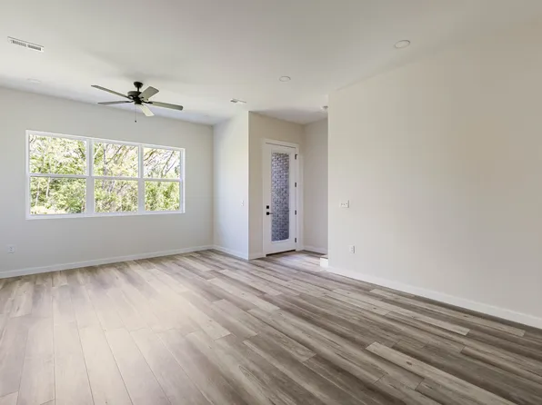 1842 Zeta Way, Chattanooga, TN 37404