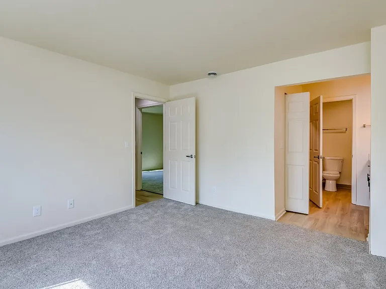 14830 W Hidden Creek Ct — Photo 13