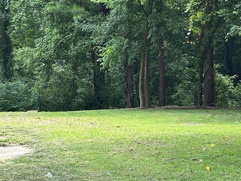 2nd image of 2065 PAMELA DR