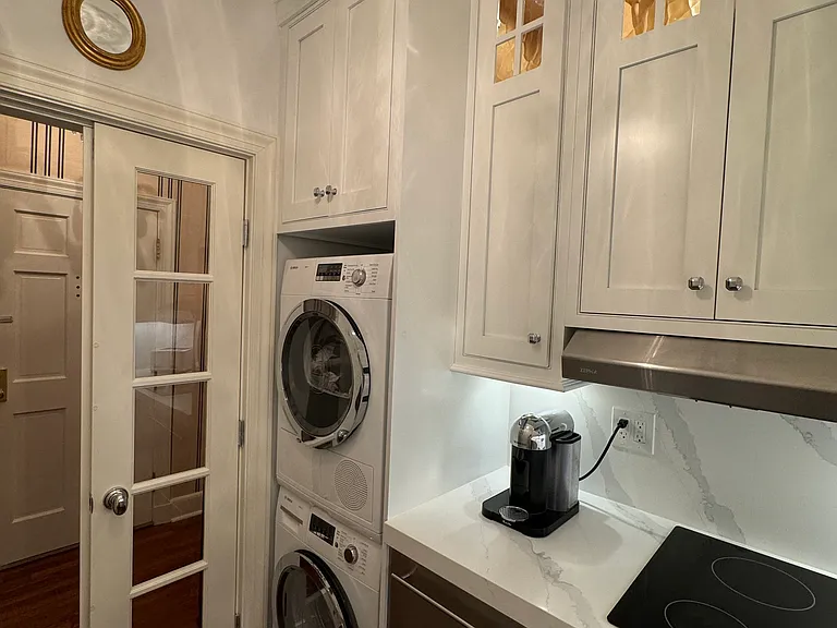 354 Beacon St #3 — Photo 20