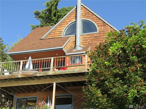2nd image of 61 Driftwood Ln