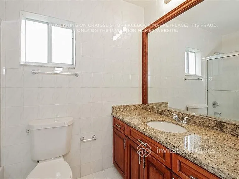 16440 SW 144th Ave — Photo 9