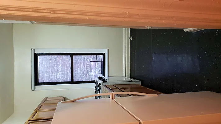 Rented by Empire Deeds LLC  | media 7