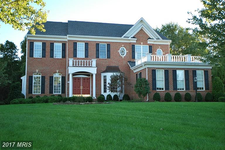 1st image of 12993 Tory Gate Ct