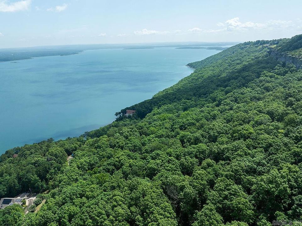 1st image of 0 Lakefront Rd #1101