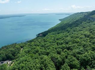 0 Lakefront Rd #1101, Quitman, AR 72131