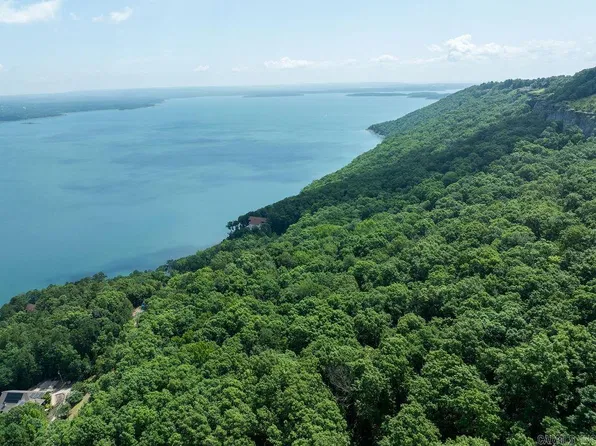 0 Lakefront Rd #1101, Quitman, AR 72131