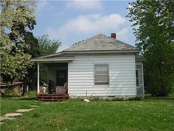 May 13 2011