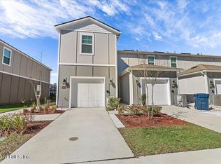 86648 Mainline Rd, Yulee, FL 32097