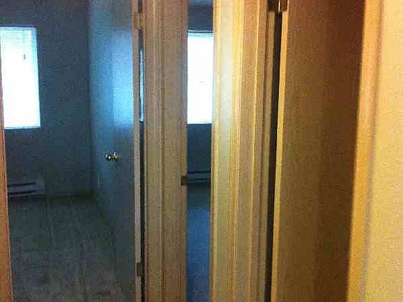 5th image of 10215 Lundeen Pkwy APT D7