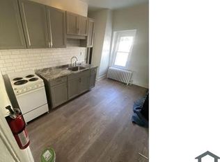 1351 Perkiomen Ave #3, Reading, PA 19602