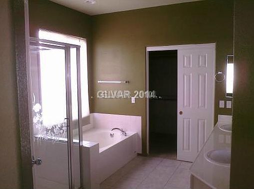 5th image of 947 Saddle Horn Dr
