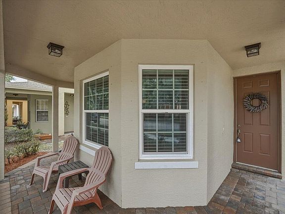 4th image of 2583 SE Ruskin Drive