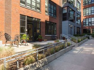 317 Vine St #110, Philadelphia, PA 19106