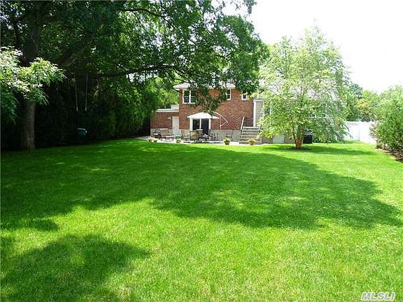 4th image of 3843 Beechwood Pl