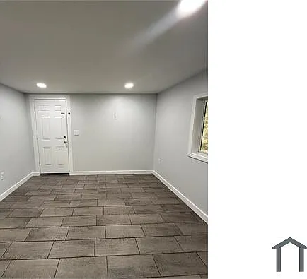 2 bed, 1100 sqft, $1,175 — Photo 2
