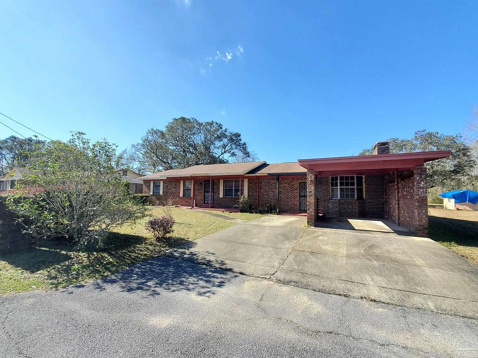 1st image of 7961 Melbourne Ave