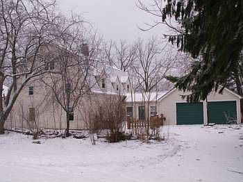 1st image of 8271 Cooley Beach Dr