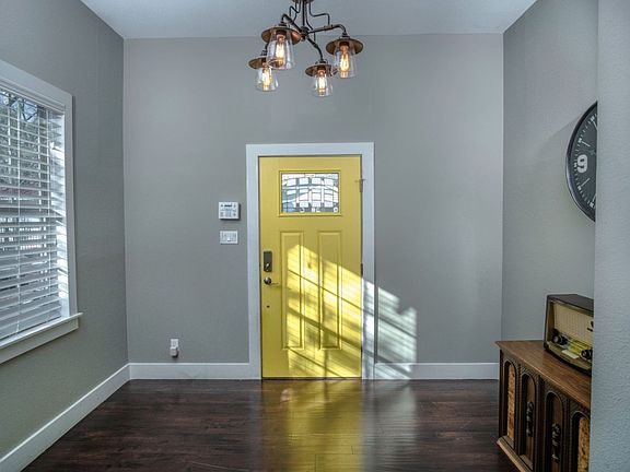 4th image of 114 Kearney St