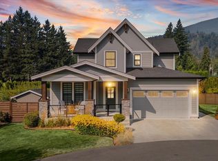 1885 Columbia Valley Rd #67, Fraser Valley, BC V2R 5A3
