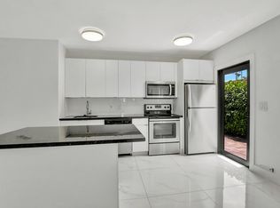 5731 NE 18th Ave APT 2, Fort Lauderdale, FL 33334