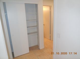 3622 Sutterwoods Way, Sacramento, CA 95827