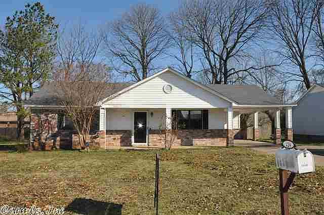 1st image of 224 Joy Dr