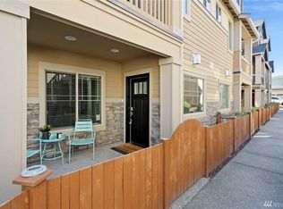 14518 15th Park W #B, Lynnwood, WA 98087