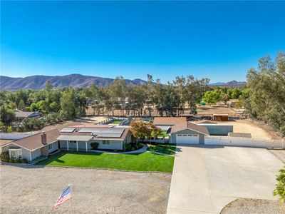 30245 Santa Fe St, Hemet, CA, 92543